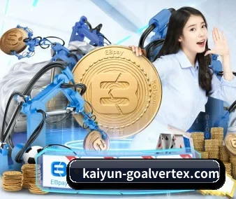 品牌创立